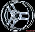 2003 G35 Sedan with Advan wheels-advan-wheel.jpg