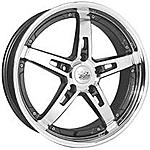 Infiniti's offering on winter tires/rims-rim.jpg