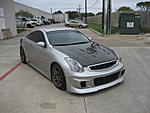 Fitment of 18" Work Emotion Cr with offest +30-g35.jpg