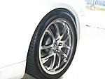 widest tires on oem 19's ?-tire-edit.jpg