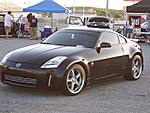 Need some comment on these wheels-100_0546-1.jpg