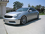 Which spacer is needed for the stock 19's?-img_1302.jpg