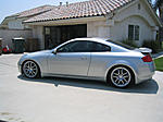 Which spacer is needed for the stock 19's?-img_1308.jpg
