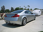 Which spacer is needed for the stock 19's?-img_1307.jpg