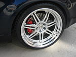 Varianza T1-S Stepped Lip-img_1401.jpg