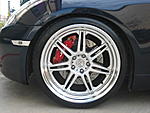 Varianza T1-S Stepped Lip-img_1400.jpg