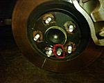 Winter Tires: 2004 Front Brakes different from 07?-img00024.jpg