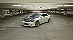 Help on wheels..Work VS-XX ? Volk GTV ? or Volk TE-37?-alexg35-002.jpg