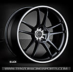 Give me some opinion on wheels!!!-big_dc5v2_black.jpg