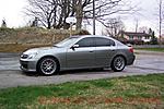 Rims for Diamond Graphite-intgr8r.jpg