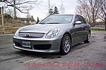 Rims for Diamond Graphite-intgr8r-ds.jpg
