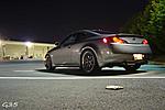 Rims for Diamond Graphite-g35-final-flattened-copy.jpg