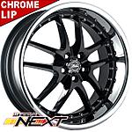 What wheel do you think i should purchase for my IP g35C-r1_drift_blk_2.jpg
