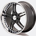 r-1 drift or sevas s55?-black-sevas-s55.jpg