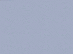 Black Rims?-dsc00365.gif