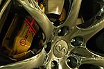 Wheel Fitment with Brembos-dsc_4279s.jpg