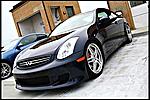 anyone know these wheels?-g352nd.jpg