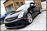 anyone know these wheels?-g353rd.jpg