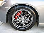 Rims For My "g" What Size Is Better?-front-wheel_small.jpg
