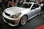 What kind of wheels are these??-7019.jpg