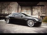 What wheels are these?-infiniti_g35_sport_coup_9383_800_600.jpg