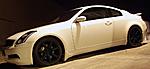 Powerdercoating my wheels-g35bw-copy.jpg
