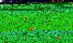 How is the ride on 20's-red-g.jpg