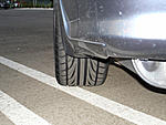 Falken Tires-dsc02087copy.jpg