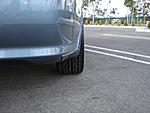 Falken Tires-dsc02100copy.jpg