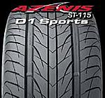 Falken Tires-falkenst115.jpg
