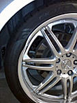 anyone know of a wheel repair shop in the L.A. area?-wheel01.jpg