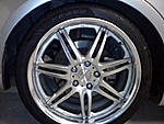 anyone know of a wheel repair shop in the L.A. area?-wheel02.jpg
