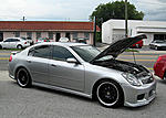 What rim/tire/offset combo to get??-rzmotoringcarshow-6amoises.jpg