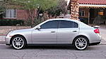 WTF: Coupe 19's rubbing on stock suspension!!-img_01172.jpg