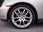 WTF: Coupe 19's rubbing on stock suspension!!-img_01222.jpg
