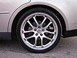WTF: Coupe 19's rubbing on stock suspension!!-img_01212.jpg