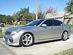 Anyone got pics on RH R5?-dsc01118.jpg