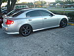 Anyone got pics on RH R5?-dsc01160.jpg