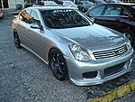 Anyone got pics on RH R5?-dsc01162.jpg