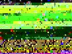 20" SUPER ROZZA SUPER BALCK PICS-super-imposed.jpg