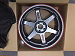 who has this wheel on G?-04032008098.jpg