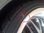 is my tire still safe? pics-pwnd2.jpg