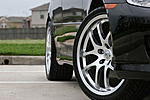 Another sedan on Coupe 19" but with stock height-picture-030_1_1.jpg