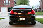 Another sedan on Coupe 19" but with stock height-after.jpg