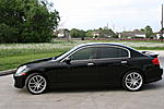 Another sedan on Coupe 19" but with stock height-picture-061_1_1.jpg