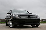 Another sedan on Coupe 19" but with stock height-picture-027_1_1.jpg