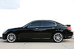 Another sedan on Coupe 19" but with stock height-picture-050m.jpg