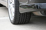 Another sedan on Coupe 19" but with stock height-picture-035_1_1.jpg
