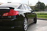 Another sedan on Coupe 19" but with stock height-picture-065_1_1.jpg