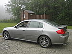 Another sedan on Coupe 19" but with stock height-img_2394.jpg